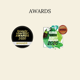 Sun Oil SPF 30 High Protection Vanilla no. 95 (150 ML)