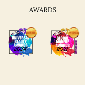 Conditioner Deep Wood no. 08 (Family)