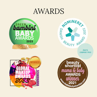 Treatment Pure no. 03