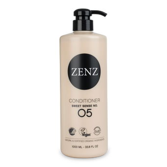 Conditioner Sweet Sense no. 05