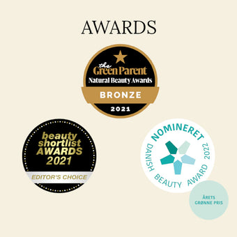 Styling Paste Pure no. 06 (Travel)