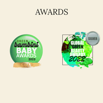 Face Cream Pure no. 101