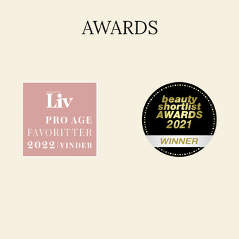 Shampoo Cactus no. 17 (Family)