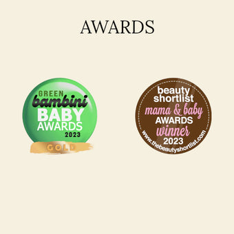 ZENZ Shampoo Rhassoul Pure No. 19