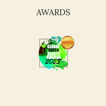 Oil Treatment Sweet Mint no. 96