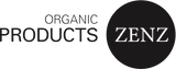 ZENZ Organic UAE
