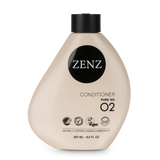 Conditioner Pure no. 02