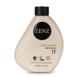 Conditioner Menthol no. 11