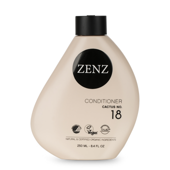 Conditioner Cactus no. 18 (1000 ml)