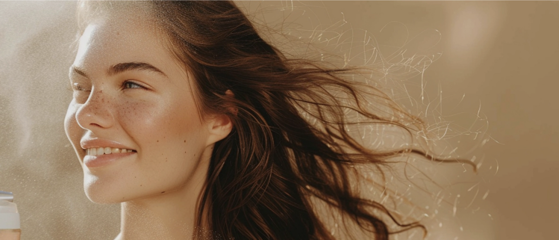 Clean Beauty, Conscious Choice
