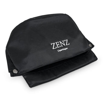 ZENZ Organic Hair Spa